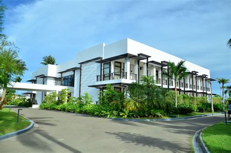 architects in cebu
